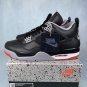 Jordan 4 RetroBred Reimagined_1