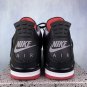 Jordan 4 RetroBred Reimagined_1