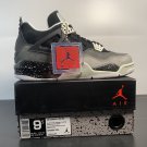 Jordan 4 RetroFear Pack_1