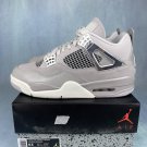 Jordan 4 RetroFrozen Moments (Women's)