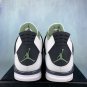 Jordan 4 RetroSeafoam (Women's)_1