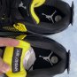 Jordan 4 RetroThunder (2023)