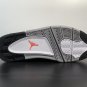 Jordan 4 RetroZen Master