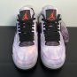 Jordan 4 RetroZen Master