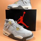 Jordan 4 SE Craft Photon Dust