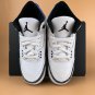 Jordan 4 SE Craft Photon Dust