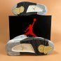 Jordan 4 SE Craft Photon Dust