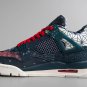jordan 4 se sashiko