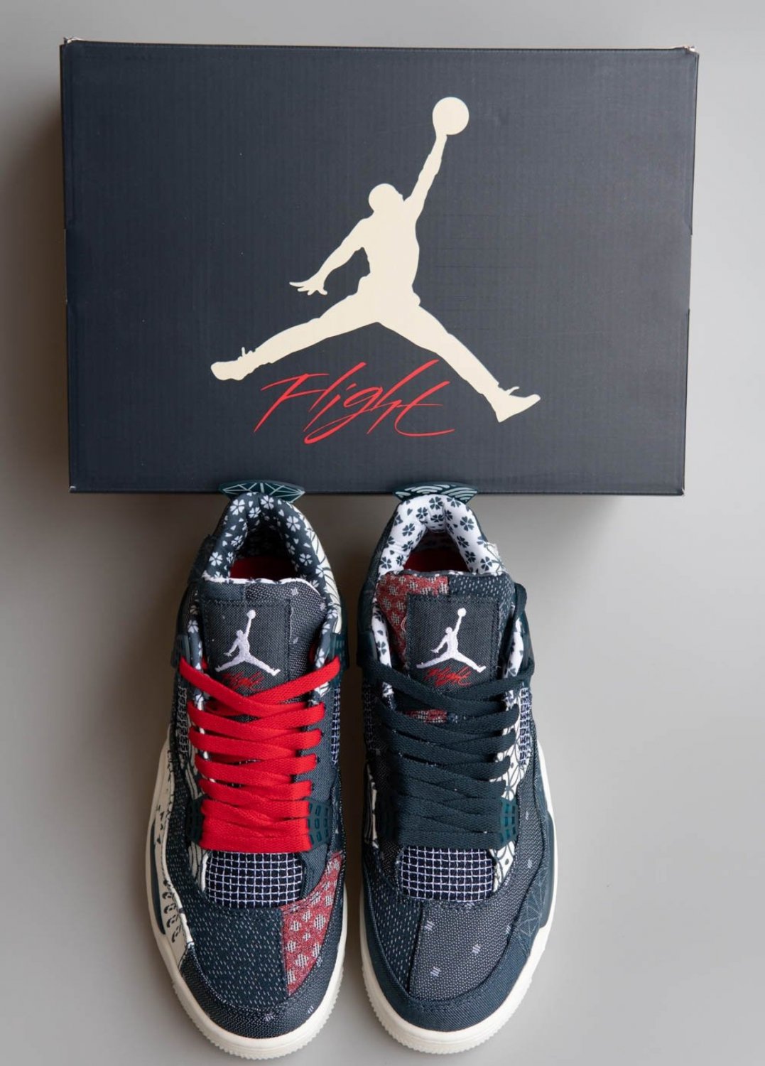 jordan 4 se sashiko_1