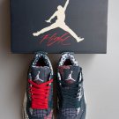 jordan 4 se sashiko_1