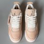 Jordan 4 Shimmer