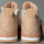 Jordan 4 Shimmer