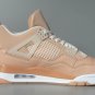 Jordan 4 Shimmer
