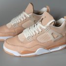 Jordan 4 Shimmer_1
