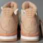Jordan 4 Shimmer_1