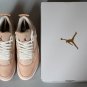 Jordan 4 Shimmer_1