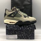 Jordan 4 Undefeated