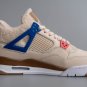 Jordan 4 Where The Wild Things Are