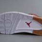 Jordan 4 Where The Wild Things Are