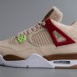 Jordan 4 Where The Wild Things Are_1