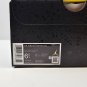 Jordan 4 Yellow Thunder