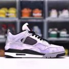Jordan 4 Zen Master