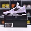 Jordan 4 Zen Master_1