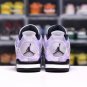 Jordan 4 Zen Master_1