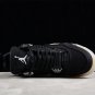 JORDAN AIR JORDAN 4 RETRO EMINEM CARHARTT WHITEBLACKGREY
