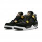 Jordan Air Jordan 4 Retro Royalty sneakers