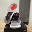 Jordan Air Jordan 4 Retro sneakers