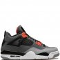 Jordan Air Jordan 4 Retro sneakers