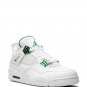 Jordan Air Jordan 4 Retro sneakers_1