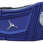Jordan Retro 4 SE Rush Violet