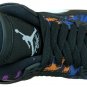 Jordan Retro 4 SE Rush Violet_1