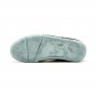 Jordan x Kaws Air Jordan 4 Retro Black sneakers