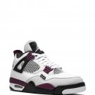 Jordan x PSG Air Jordan 4 Retro sneakers