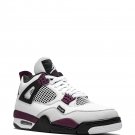 Jordan x PSG Air Jordan 4 Retro sneakers_1