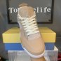 Nike Air  Jordan 4 Retro Shimmer (Women's)