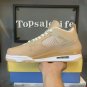 Nike Air  Jordan 4 Retro Shimmer (Women's)