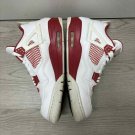 Nike Air Jordan 4 ‘Alternate 89’