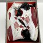 Nike Air Jordan 4 &acirc;��Alternate 89&acirc;��