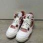 Nike Air Jordan 4 &acirc;��Alternate 89&acirc;��