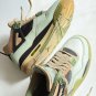Nike Air Jordan 4 &acirc;��Baby Yoda&acirc;��_1