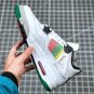 Nike Air Jordan 4 âCarnivalâ