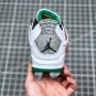 Nike Air Jordan 4 âCarnivalâ