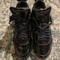 Nike Air Jordan 4 11Lab4 Black