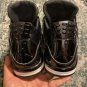 Nike Air Jordan 4 11Lab4 Black
