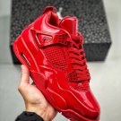 Nike Air Jordan 4 11Lab4 University Red