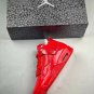 Nike Air Jordan 4 11Lab4 University Red